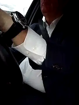 stiffandlubedxh online show from March 2, 2026, 8:04 pm