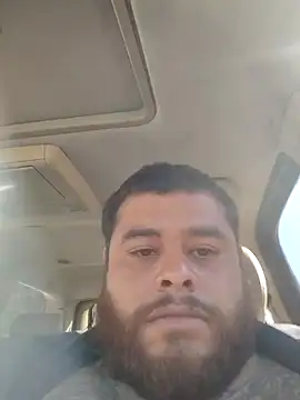 Snapshot of Martinez7233 chatting on November 11, 2025, 4:29 pm Martinez7233 online show from November 11, 2025, 4:29 pm