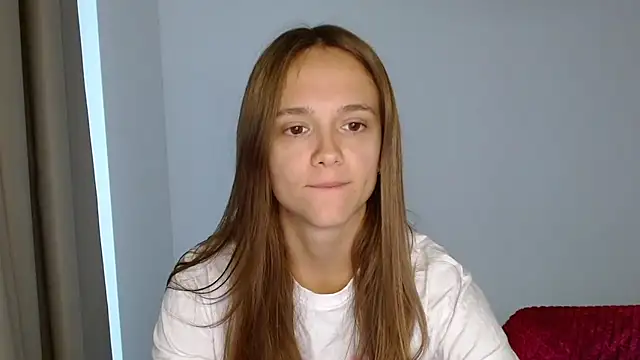 dirtyxEmily online show from July 28, 2026, 6:53 am