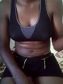 1 jan online show from February 17, 2025, 6:31 am