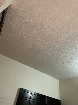 BustiBunny69 online show from June 27, 2026, 1:43 am