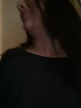 BustiBunny69 online show from July 7, 2026, 1:15 pm