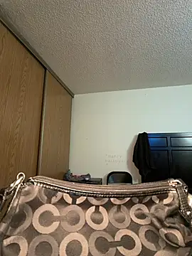 BustiBunny69 online show from July 21, 2026, 3:42 am