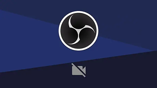 miss kitty online show from February 8, 2026, 7:50 pm