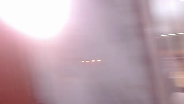 naughty ebonyy online show from March 15, 2025, 2:46 am