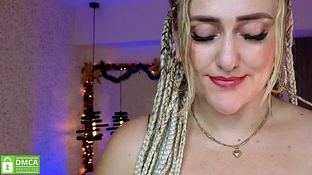 ELA PS online show from December 17, 2025, 12:11 pm