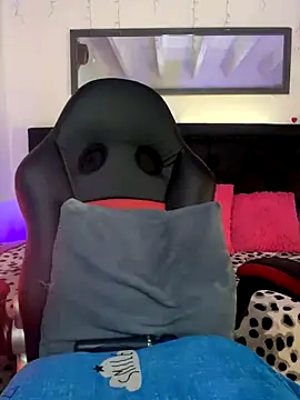 Snapshot of lonely_shewolf chatting on November 26, 2025, 4:08 pm lonely shewolf online show from November 26, 2025, 4:08 pm