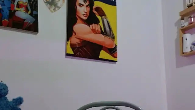 Snapshot of chanell_tattoo chatting on November 19, 2025, 9:26 pm chanell tattoo online show from November 19, 2025, 9:26 pm