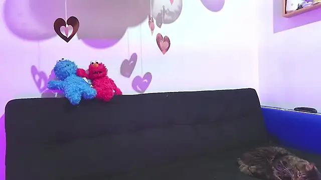 Snapshot of chanell_tattoo chatting on December 3, 2025, 10:52 pm chanell tattoo online show from December 3, 2025, 10:52 pm