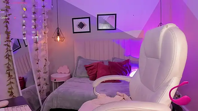 maggietime online show from December 15, 2025, 4:22 pm