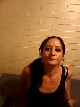 AnyaBest online show from February 7, 2025, 10:40 am