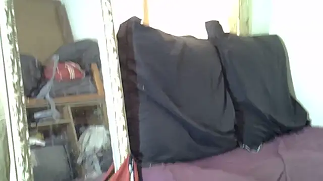 AddictiveAssCurves online show from February 10, 2026, 8:40 am