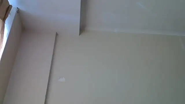 AddictiveAssCurves online show from March 16, 2026, 10:08 am