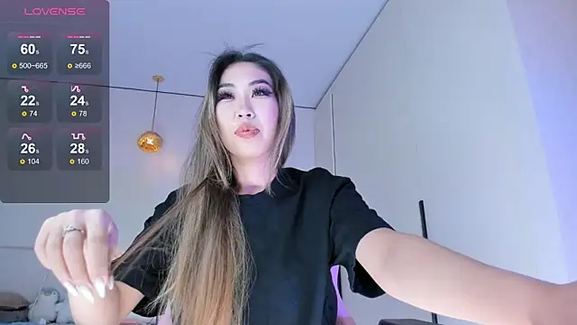 Jungso ming online show from November 16, 2025, 5:35 am