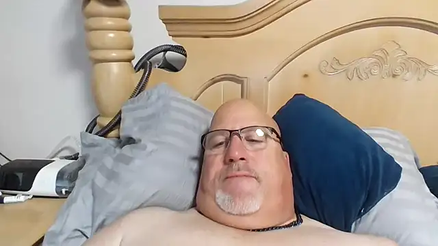 Snapshot of Bigbear0563 chatting on July 24, 2026, 4:05 pm Bigbear0563 online show from July 24, 2026, 4:05 pm