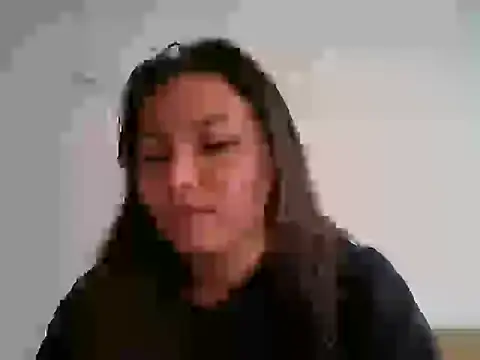  andygirl online show from November 13, 2025, 9:03 pm