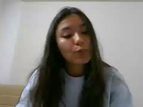  andygirl online show from February 24, 2026, 12:08 am