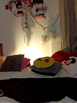 Piafisher1 online show from February 26, 2026, 1:15 am