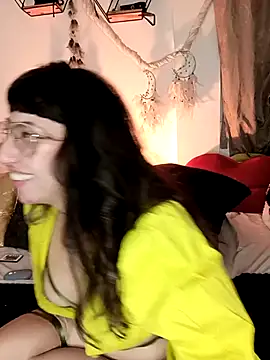 Piafisher1 online show from March 2, 2026, 5:08 am