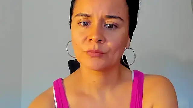 Sami Hotie1 online show from February 1, 2026, 10:30 pm