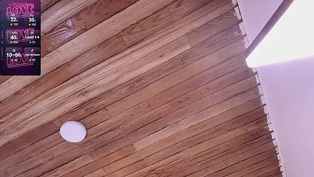 Snapshot of kmila-carson chatting on March 19, 2025, 7:27 pm kmila-carson online show from March 19, 2025, 7:27 pm