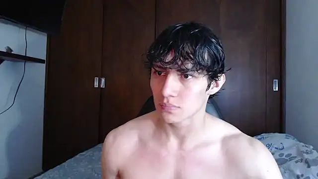 aresholland online show from February 1, 2025, 1:55 am