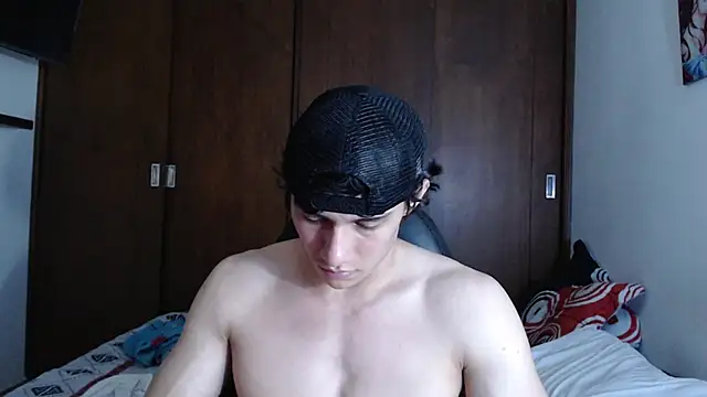 aresholland online show from February 22, 2025, 2:28 am