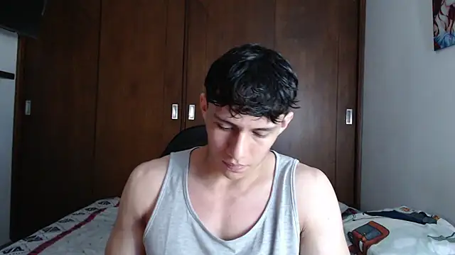 aresholland online show from March 2, 2025, 3:56 am