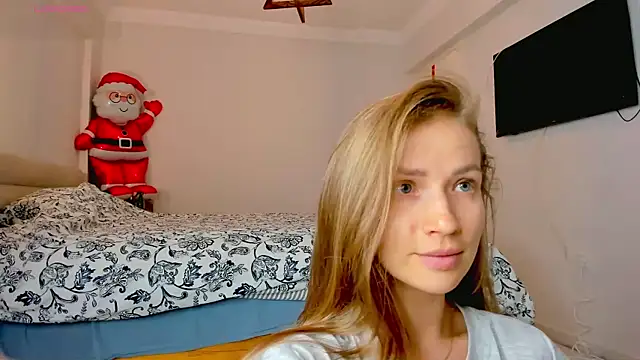 Miya Nika online show from January 8, 2025, 11:52 pm