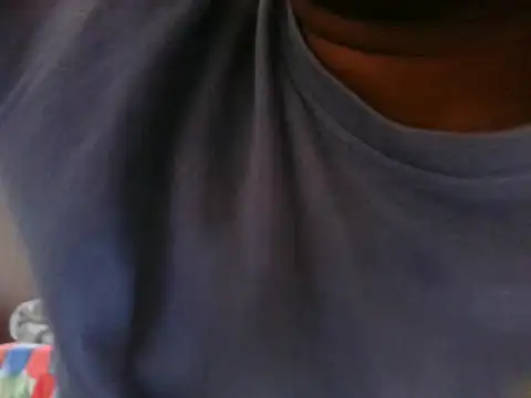 NastyNeal online show from December 22, 2025, 5:59 am