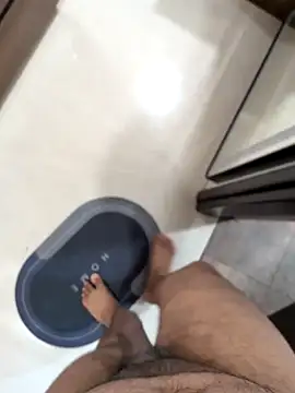 NastyNeal online show from April 21, 2026, 4:52 am