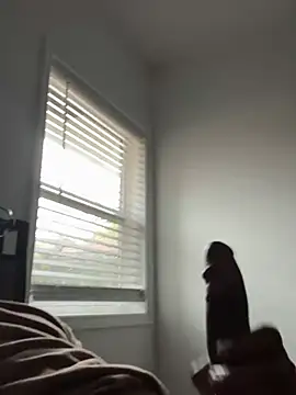 cumwithus1903 online show from December 9, 2024, 3:11 pm