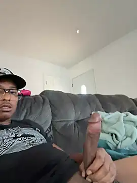 cumwithus1903 online show from January 14, 2025, 5:12 pm