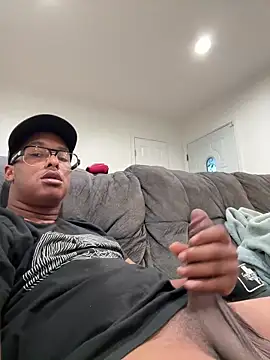 cumwithus1903 online show from January 14, 2025, 10:55 pm