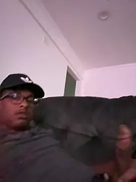 cumwithus1903 online show from January 21, 2025, 9:36 pm