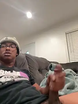 cumwithus1903 online show from October 9, 2025, 10:08 pm