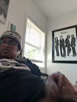 cumwithus1903 online show from October 10, 2025, 5:01 pm