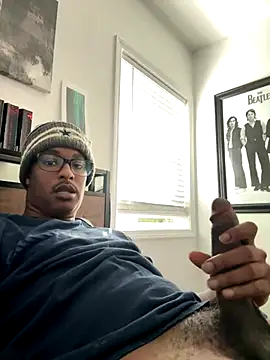 cumwithus1903 online show from October 14, 2025, 9:04 pm