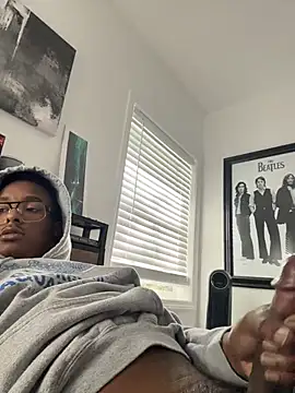 cumwithus1903 online show from November 6, 2025, 8:10 pm