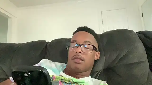 cumwithus1903 online show from December 3, 2025, 7:23 pm