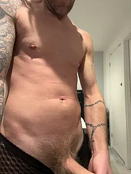 Itsme763 online show from February 13, 2026, 2:46 pm