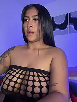 meganjames1 online show from November 26, 2025, 12:11 am