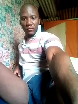 zayona1 online show from January 18, 2026, 5:44 am