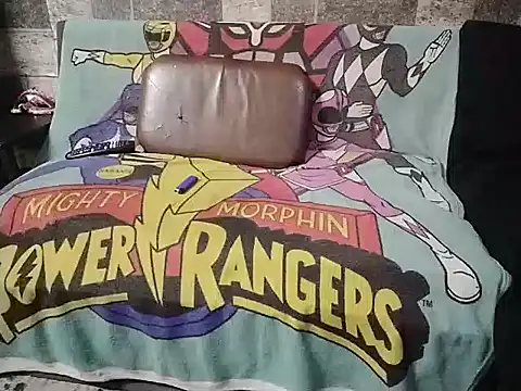 XnastyD online show from March 14, 2026, 1:38 pm