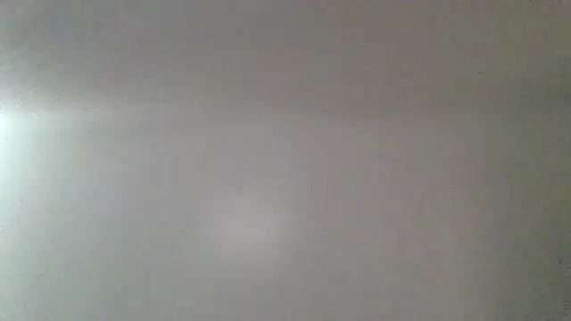 KatDaddie9886 online show from February 1, 2025, 4:46 am