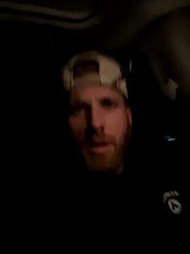 KatDaddie9886 online show from November 2, 2025, 4:26 am