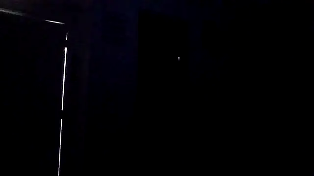 KatDaddie9886 online show from April 26, 2026, 7:50 am