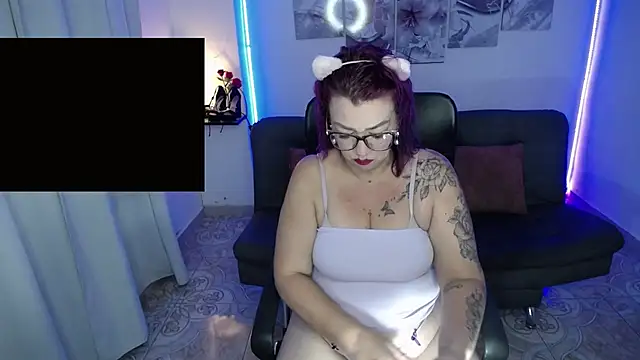 Snapshot of jazmin_ross chatting on February 25, 2025, 9:46 pm jazmin ross online show from February 25, 2025, 9:46 pm