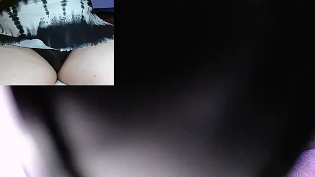 Snapshot of jazmin_ross chatting on February 26, 2025, 7:16 pm jazmin ross online show from February 26, 2025, 7:16 pm