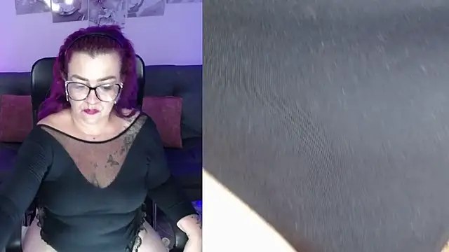 Snapshot of jazmin_ross chatting on February 28, 2025, 10:17 pm jazmin ross online show from February 28, 2025, 10:17 pm